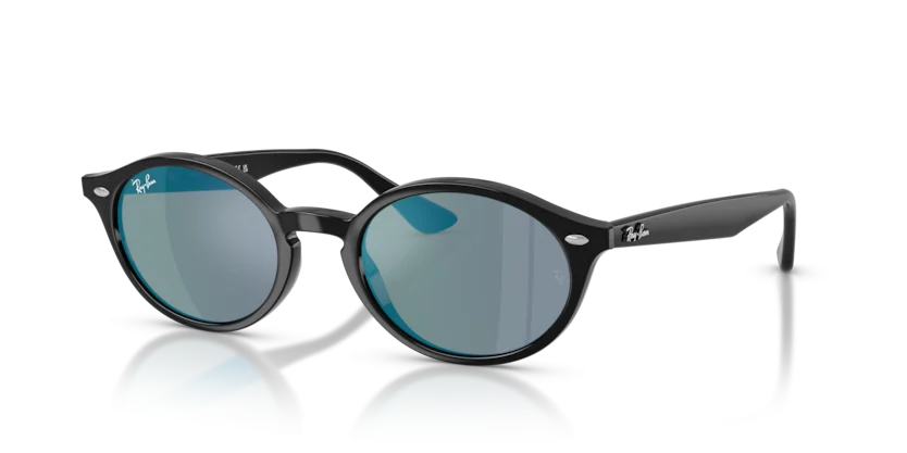 Kính Mát Ray-Ban RB4315 601/8O