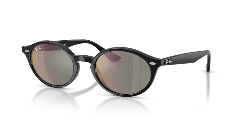 Kính Mát Ray-Ban RB4315 601/39