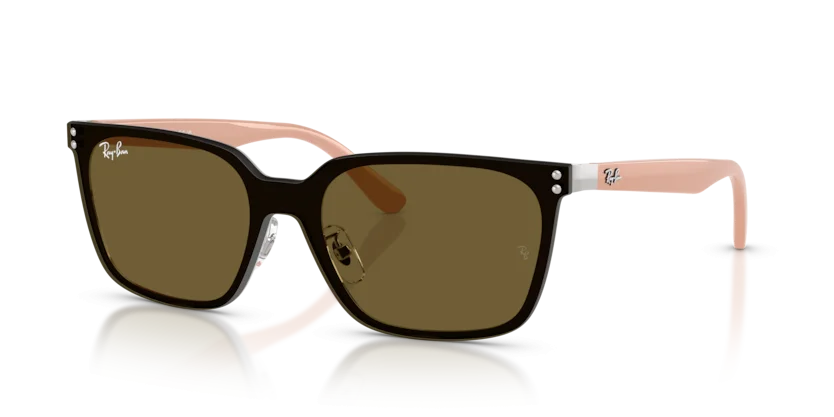 Kính Mát Ray-Ban RB3784D 003/73 