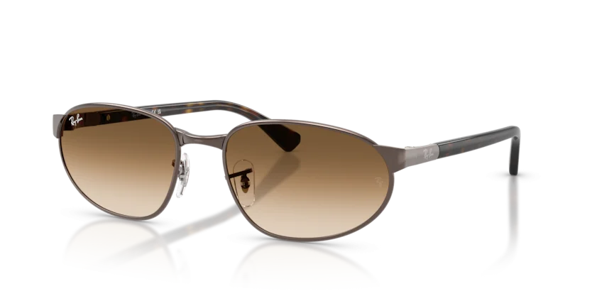 Kính Mát Ray-Ban RB3777 9259/32