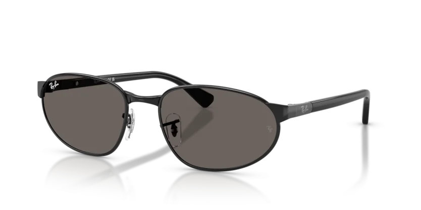 Ray-Ban RB3777 002/B1