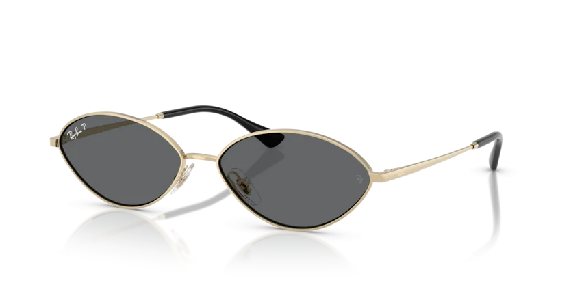 Kính Mát Ray-Ban RB3757 9213/81