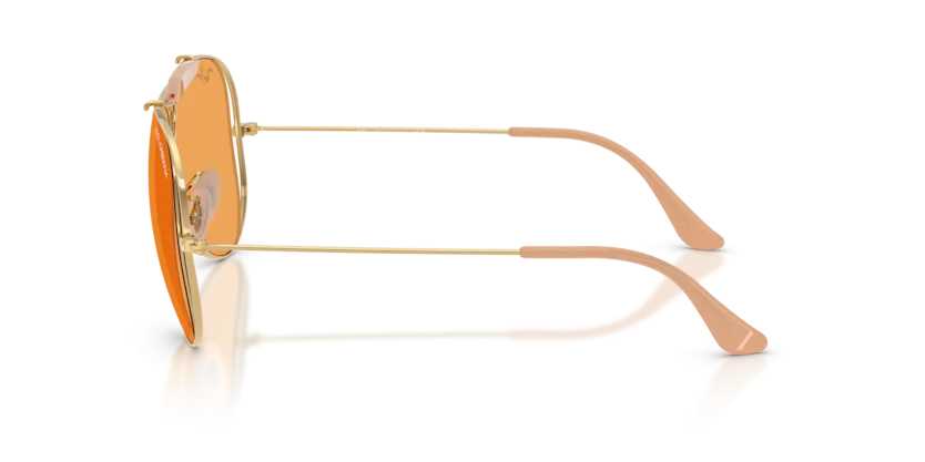 Ray-Ban RB3138M 001/7