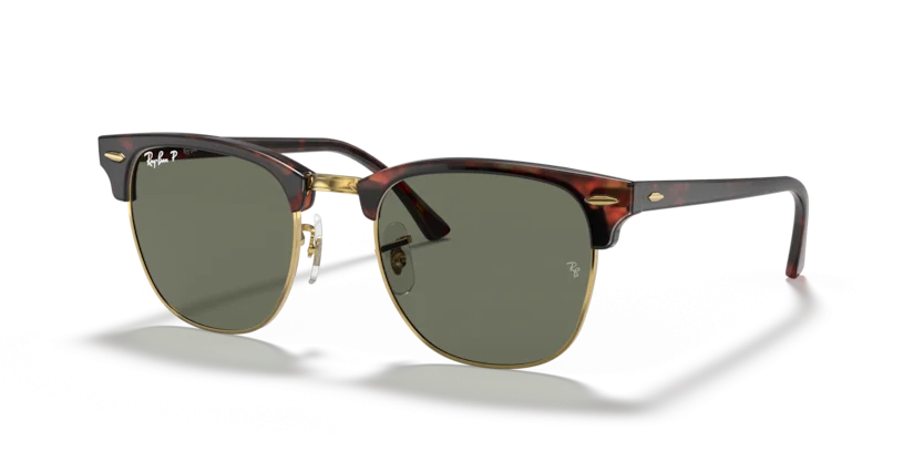 Kính Mát Ray-Ban RB3016F 990/58