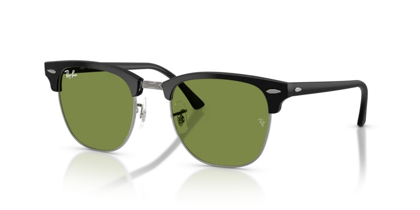 Kính Mát Ray-Ban RB3016F 601S/4E