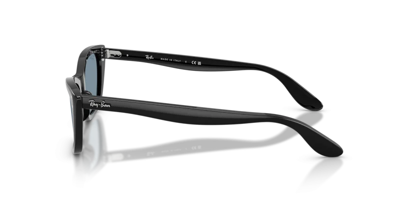 Ray-Ban RB2299 901/R5 