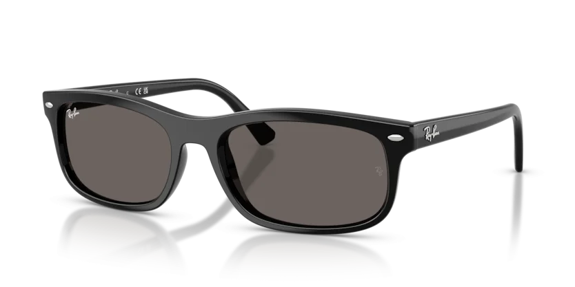 Kính Mát Ray-Ban RB2224F 601/B1