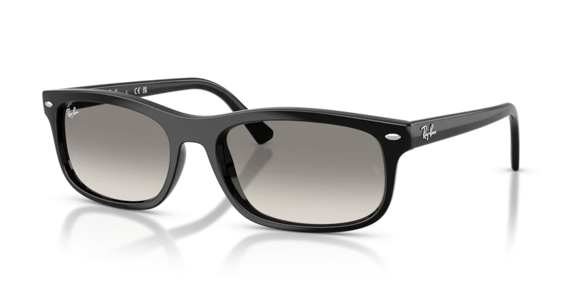 Ray-Ban RB2224F 601/32