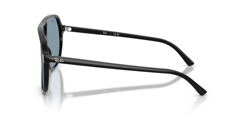 Ray-Ban RB2198 901/56