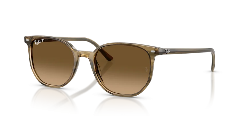 Kính Mát Ray-Ban RB2197F 1439/M2