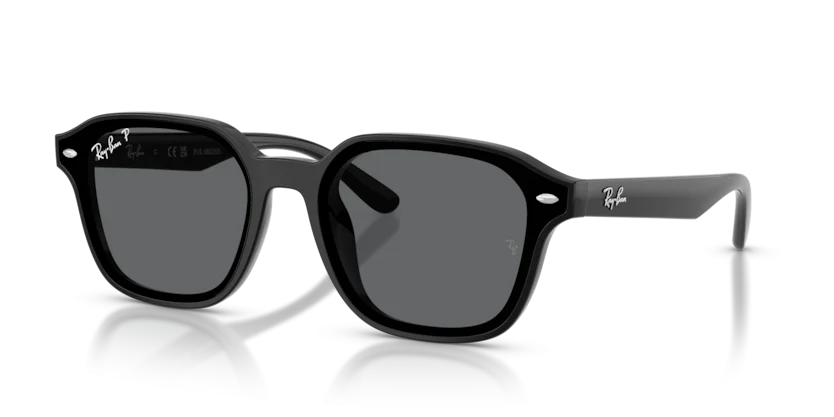 Kính Mát Ray-Ban RB4458D 601/81 