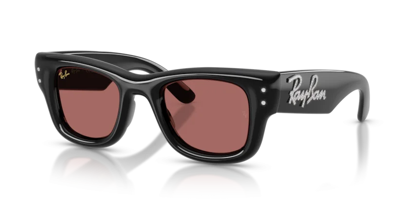 Ray-Ban RB4940B 6864/85