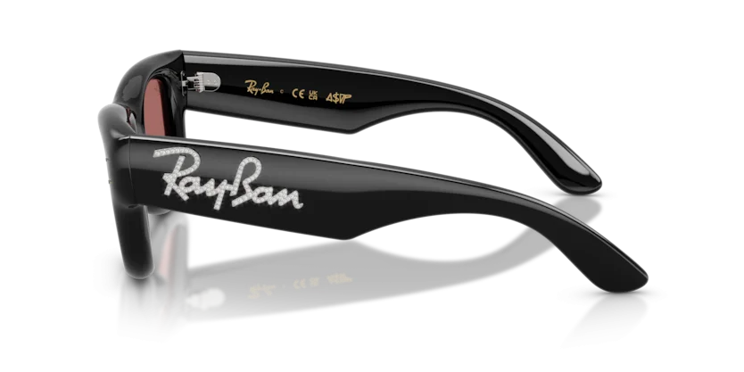 Ray-Ban RB4940B 6864/85