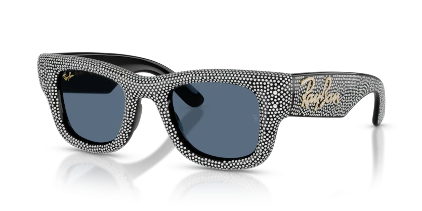 Kính Mát Ray-Ban RB4940BP 6865/80