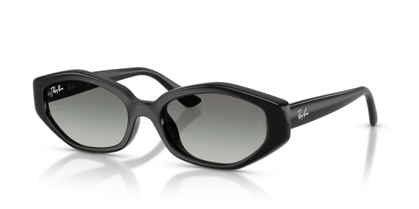 Kính Mát Ray-Ban RB4473D 6677/11