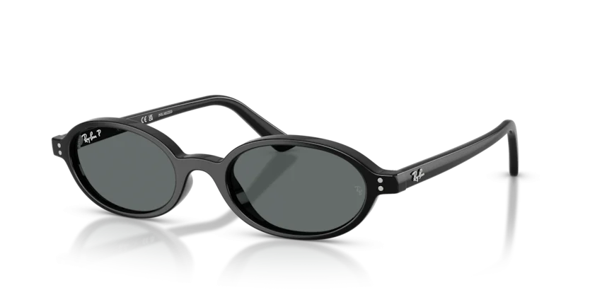 Kính Mát Ray-Ban RB4472 6677/81