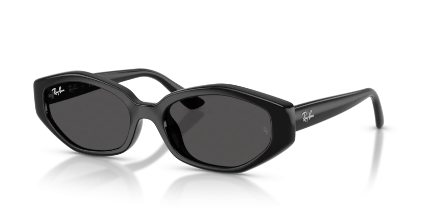 Ray-Ban RB4473D 6677/87