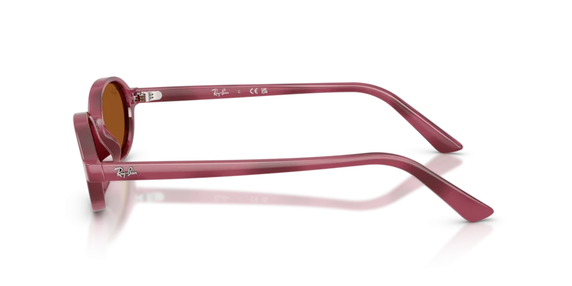 Ray-Ban RB4472 6857/73