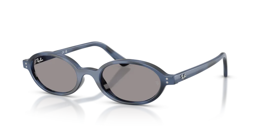 Kính Mát Ray-Ban RB4472 6855/1