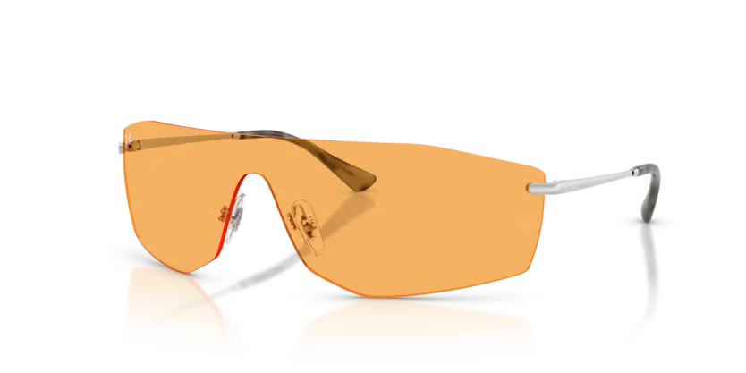 Kính Mát Ray-Ban RB3781 003/85