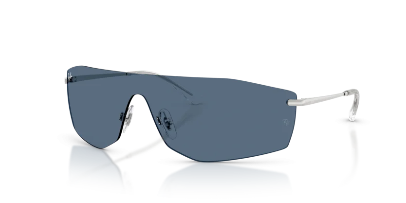 Kính Mát Ray-Ban RB3781 003/80