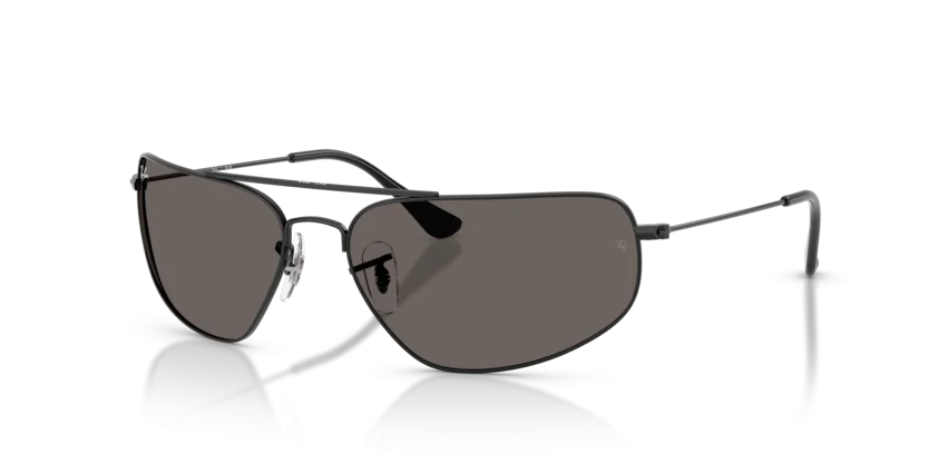 Kính Mát Ray-Ban RB3780 002/B1