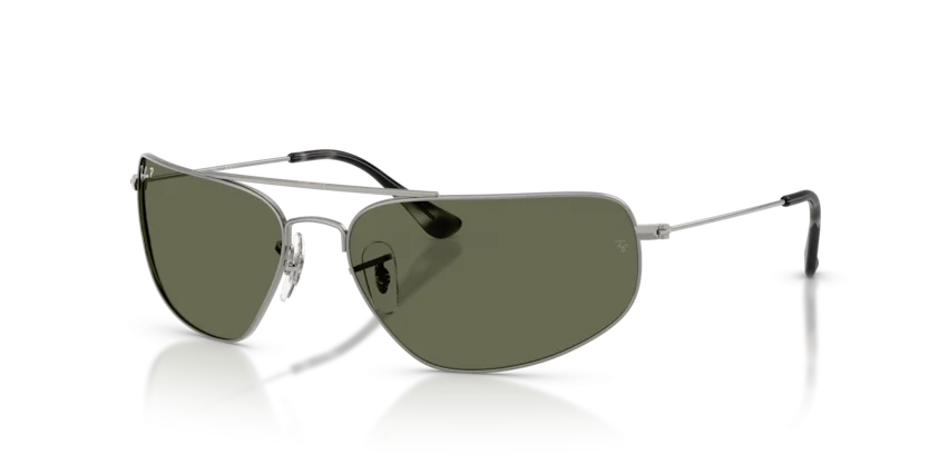 Kính Mát Ray-Ban RB3780 004/58