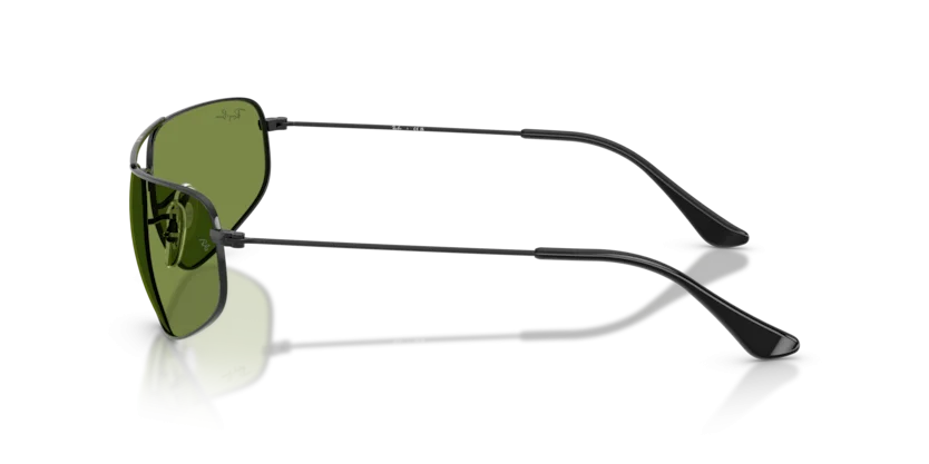 Ray-Ban RB3780 002/4E