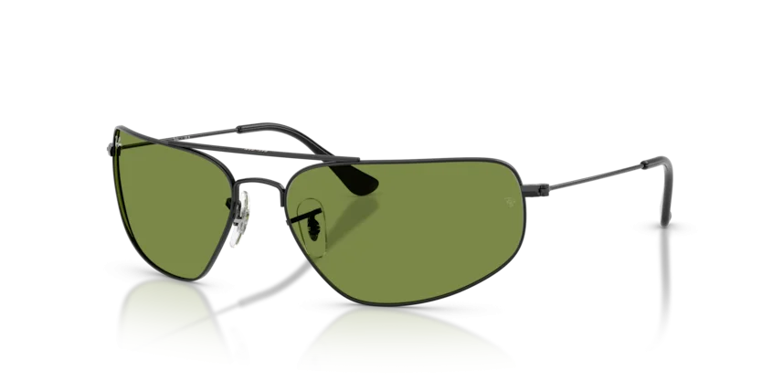 Ray-Ban RB3780 002/4E