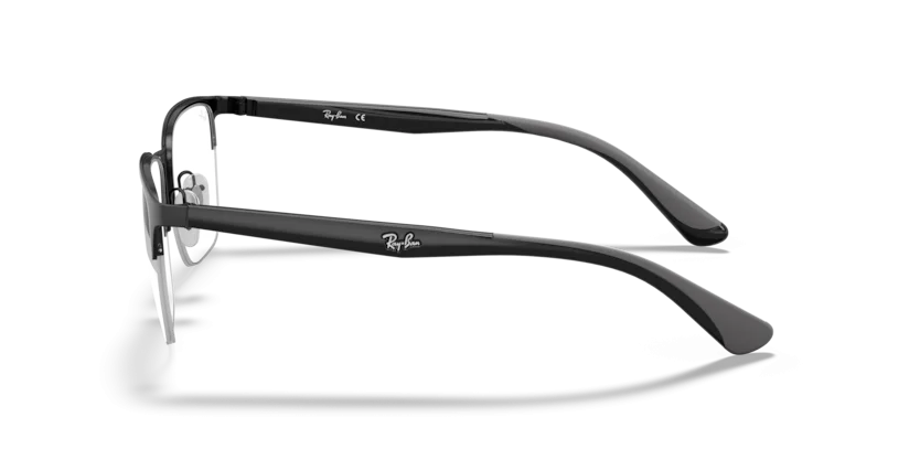 Ray-Ban RB6428 2995