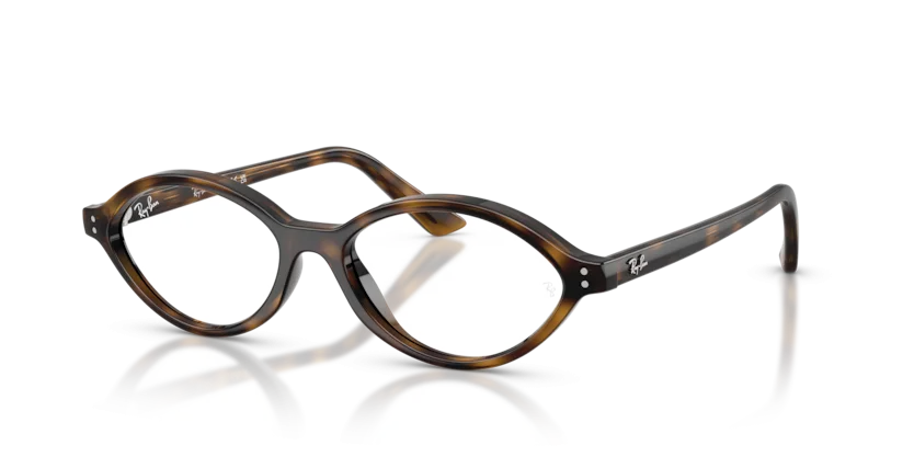 Ray-Ban RB7265 8320