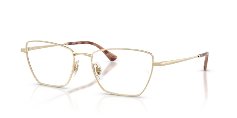 Gọng Kính Ray-Ban RB6552 2993