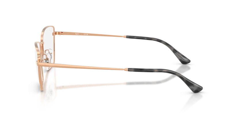Ray-Ban RB6552 3094