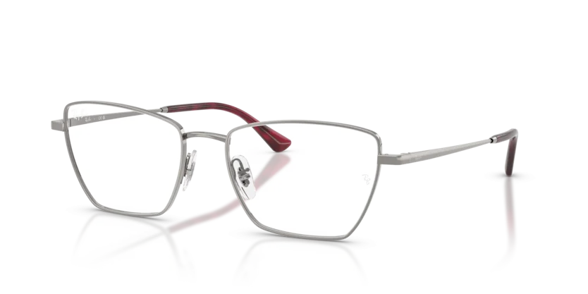 Gọng Kính Ray-Ban RB6552 2502