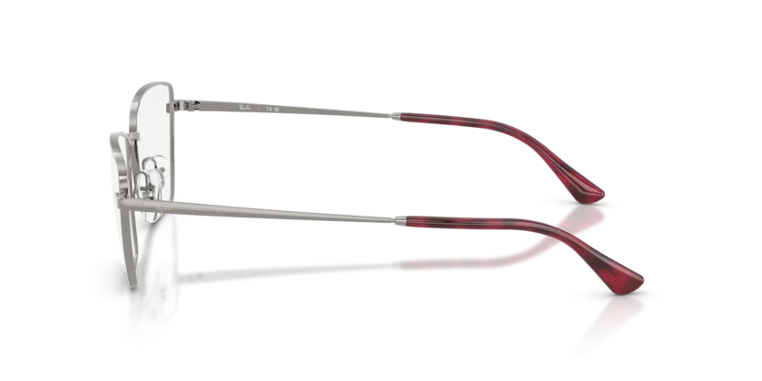 Ray-Ban RB6552 2502