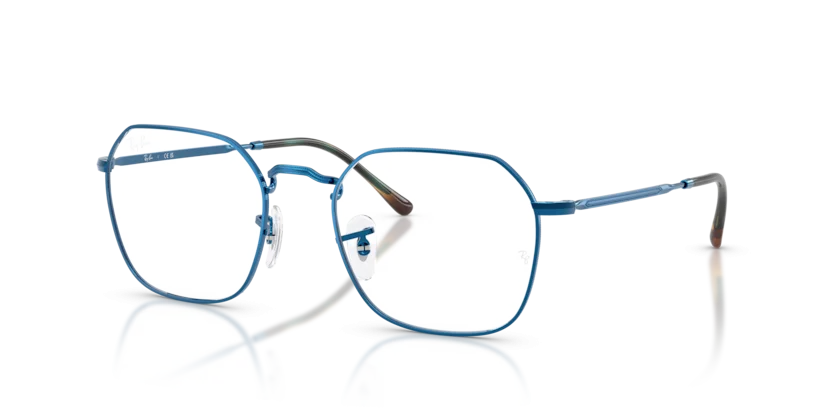 Gọng Kính Ray-Ban RB3694V 2520