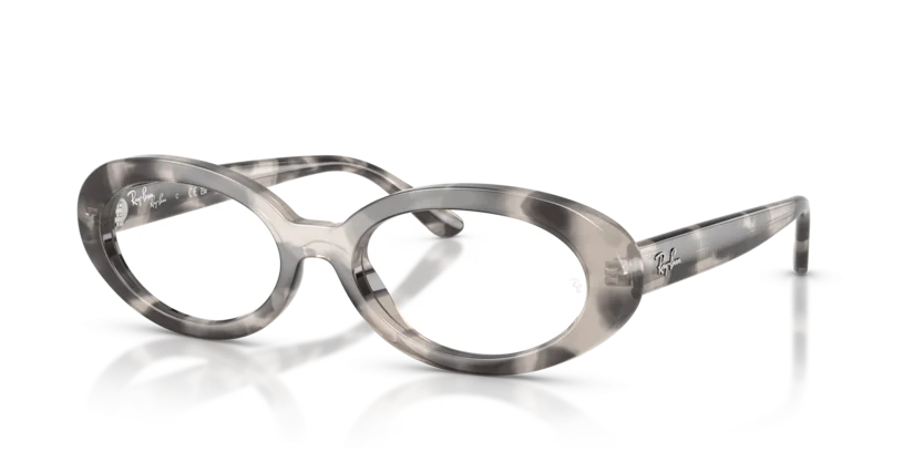 Gọng Kính Ray-Ban RB2223VF 8480