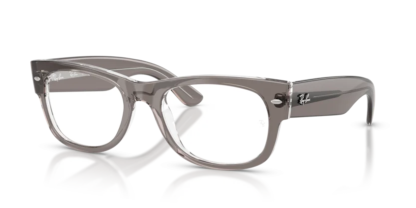 Gọng Kính Ray-Ban RB0832VF 8111