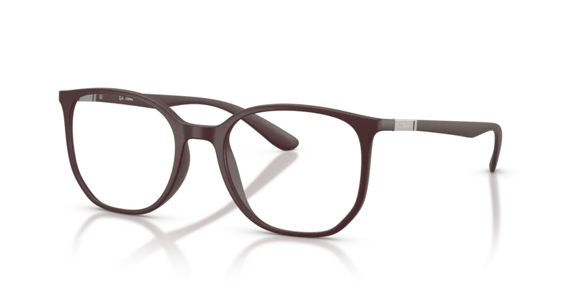 Gọng Kính Ray-Ban RB7397 8088