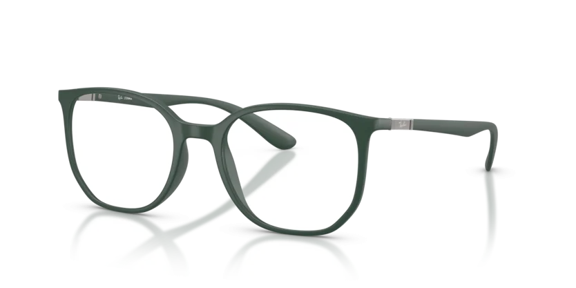 Gọng Kính Ray-Ban RB7397 8062
