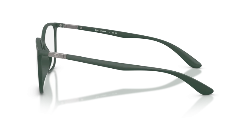Ray-Ban RB7397 8062