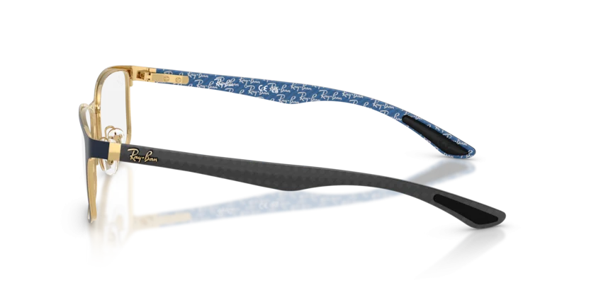 Ray-Ban RB8424 3226