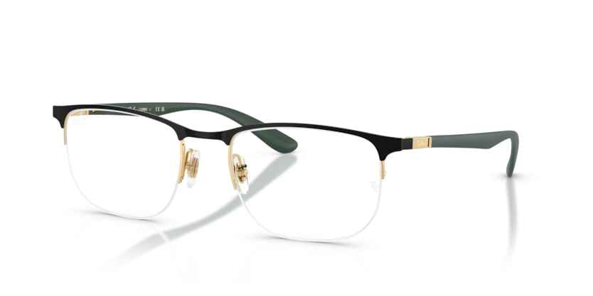 Gọng Kính Ray-Ban RB6513 2994