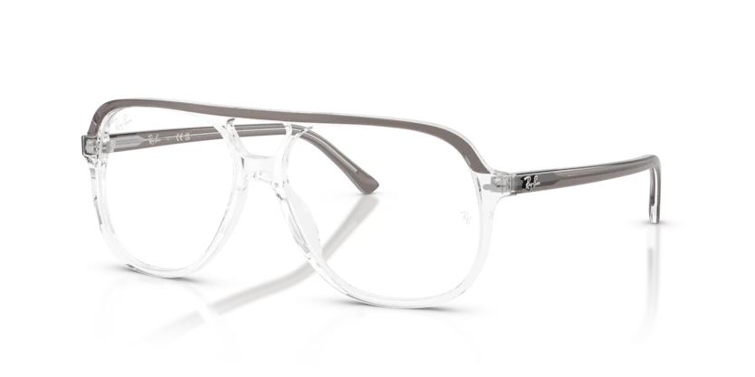 Gọng Kính Ray-Ban RB5698 8111