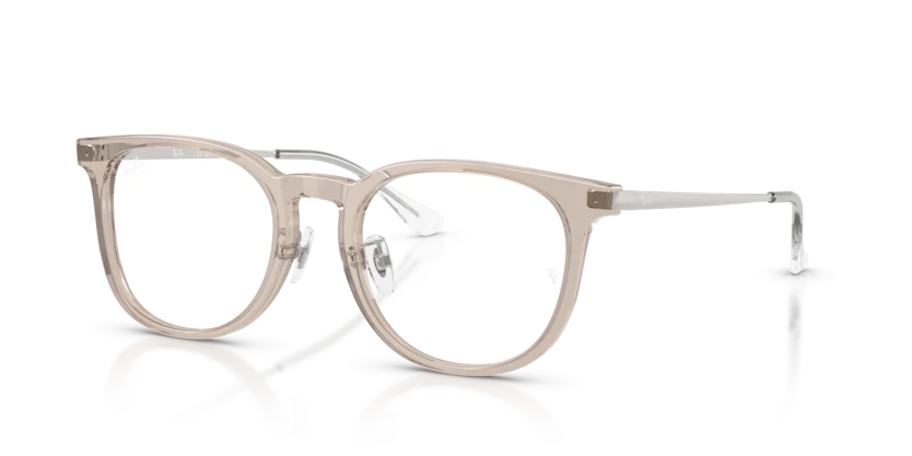 Gọng Kính Ray-Ban RB5453D 8449