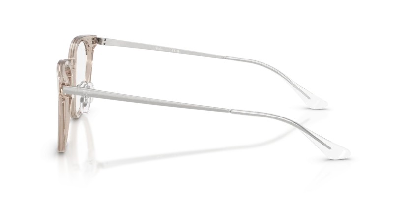 Ray-Ban RB5453D 8449