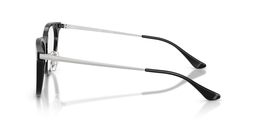 Ray-Ban RB5453D 2000