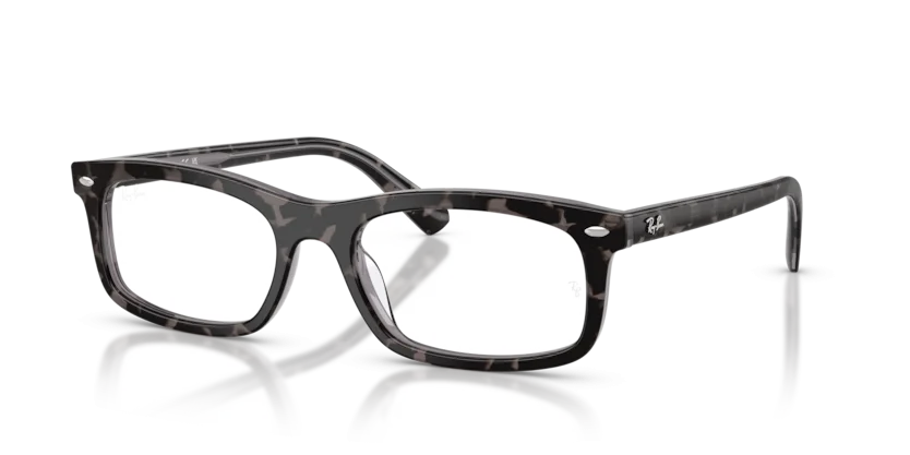 Gọng Kính Ray-Ban RB5450F 8483