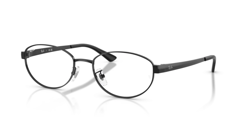 Gọng Kính Ray-Ban RB3774VD 2509