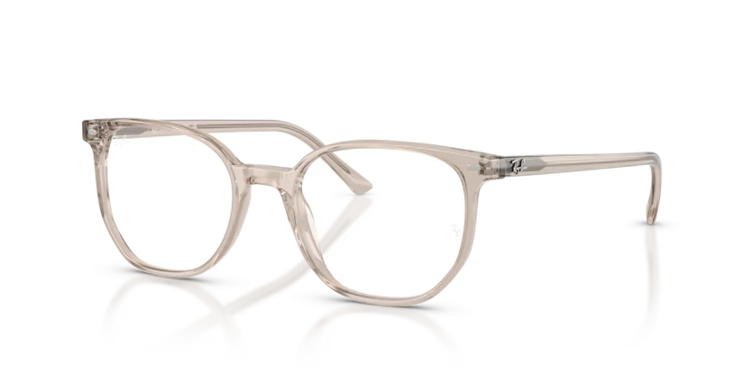 Gọng Kính Ray-Ban RB5397 8449